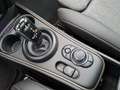 MINI Cooper Countryman 1.5 Alb - thumbnail 3
