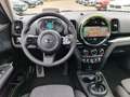 MINI Cooper Countryman 1.5 Alb - thumbnail 1