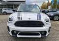 MINI Cooper Countryman 1.5 Alb - thumbnail 7