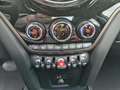 MINI Cooper Countryman 1.5 Alb - thumbnail 2