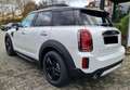 MINI Cooper Countryman 1.5 Alb - thumbnail 11