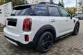 MINI Cooper Countryman 1.5 Alb - thumbnail 9