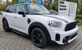 MINI Cooper Countryman 1.5 Alb - thumbnail 6