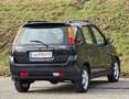 Suzuki Ignis Top*Kredit* Allrad* 65.800 KM*Klima*Neues Pickerl* Nero - thumbnail 4