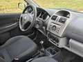 Suzuki Ignis Top*Kredit* Allrad* 65.800 KM*Klima*Neues Pickerl* Schwarz - thumbnail 16