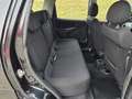 Suzuki Ignis Top*Kredit* Allrad* 65.800 KM*Klima*Neues Pickerl* Schwarz - thumbnail 17