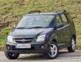 Suzuki Ignis Top*Kredit* Allrad* 65.800 KM*Klima*Neues Pickerl* Nero - thumbnail 1