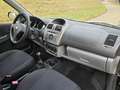 Suzuki Ignis Top*Kredit* Allrad* 65.800 KM*Klima*Neues Pickerl* Nero - thumbnail 15