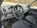Suzuki Ignis Top*Kredit* Allrad* 65.800 KM*Klima*Neues Pickerl* Nero - thumbnail 11
