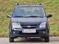 Suzuki Ignis Top*Kredit* Allrad* 65.800 KM*Klima*Neues Pickerl* Nero - thumbnail 5