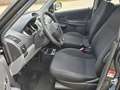 Suzuki Ignis Top*Kredit* Allrad* 65.800 KM*Klima*Neues Pickerl* Nero - thumbnail 10