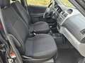 Suzuki Ignis Top*Kredit* Allrad* 65.800 KM*Klima*Neues Pickerl* Nero - thumbnail 14