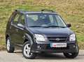 Suzuki Ignis Top*Kredit* Allrad* 65.800 KM*Klima*Neues Pickerl* Nero - thumbnail 2