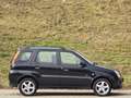 Suzuki Ignis Top*Kredit* Allrad* 65.800 KM*Klima*Neues Pickerl* Nero - thumbnail 8