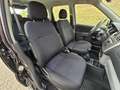 Suzuki Ignis Top*Kredit* Allrad* 65.800 KM*Klima*Neues Pickerl* Nero - thumbnail 13