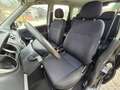 Suzuki Ignis Top*Kredit* Allrad* 65.800 KM*Klima*Neues Pickerl* Nero - thumbnail 9