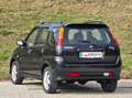 Suzuki Ignis Top*Kredit* Allrad* 65.800 KM*Klima*Neues Pickerl* Nero - thumbnail 3