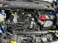 Ford Puma ST Line Winter Paket Komfort P. PDC Kamera Blau - thumbnail 16