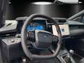 Ford Puma ST Line Winter Paket Komfort P. PDC Kamera Blau - thumbnail 10