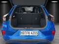 Ford Puma ST Line Winter Paket Komfort P. PDC Kamera Blau - thumbnail 7