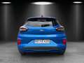 Ford Puma ST Line Winter Paket Komfort P. PDC Kamera Blau - thumbnail 4