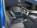 Ford Puma ST Line Winter Paket Komfort P. PDC Kamera Blau - thumbnail 8