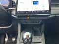 Ford Puma ST Line Winter Paket Komfort P. PDC Kamera Blau - thumbnail 11