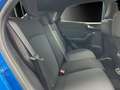 Ford Puma ST Line Winter Paket Komfort P. PDC Kamera Blauw - thumbnail 9