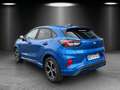 Ford Puma ST Line Winter Paket Komfort P. PDC Kamera Blau - thumbnail 3