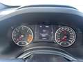 Jeep Renegade 1.6 Mjt 120 CV Night Eagle Blauw - thumbnail 17