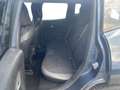 Jeep Renegade 1.6 Mjt 120 CV Night Eagle Blauw - thumbnail 12