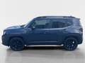 Jeep Renegade 1.6 Mjt 120 CV Night Eagle Blauw - thumbnail 2