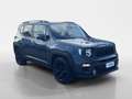 Jeep Renegade 1.6 Mjt 120 CV Night Eagle Blauw - thumbnail 7