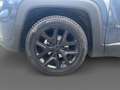 Jeep Renegade 1.6 Mjt 120 CV Night Eagle Blauw - thumbnail 10