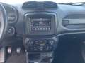 Jeep Renegade 1.6 Mjt 120 CV Night Eagle Blauw - thumbnail 16