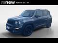 Jeep Renegade 1.6 Mjt 120 CV Night Eagle Blauw - thumbnail 1