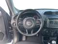Jeep Renegade 1.6 Mjt 120 CV Night Eagle Blauw - thumbnail 14