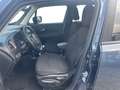 Jeep Renegade 1.6 Mjt 120 CV Night Eagle Blauw - thumbnail 11