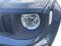 Jeep Renegade 1.6 Mjt 120 CV Night Eagle Blauw - thumbnail 9