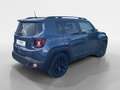 Jeep Renegade 1.6 Mjt 120 CV Night Eagle Blauw - thumbnail 5