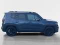 Jeep Renegade 1.6 Mjt 120 CV Night Eagle Blauw - thumbnail 6