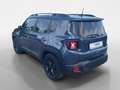Jeep Renegade 1.6 Mjt 120 CV Night Eagle Blauw - thumbnail 3