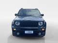 Jeep Renegade 1.6 Mjt 120 CV Night Eagle Blauw - thumbnail 8