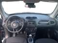 Jeep Renegade 1.6 Mjt 120 CV Night Eagle Blauw - thumbnail 13