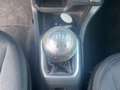 Jeep Renegade 1.6 Mjt 120 CV Night Eagle Blauw - thumbnail 15
