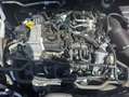 Ford Puma 1.0 EcoBoost Hybrid Aut. TITANIUM Blau - thumbnail 14