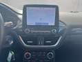 Ford Puma 1.0 EcoBoost Hybrid Aut. TITANIUM Blau - thumbnail 10
