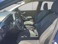 Ford Puma 1.0 EcoBoost Hybrid Aut. TITANIUM Blau - thumbnail 7