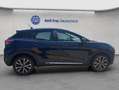 Ford Puma 1.0 EcoBoost Hybrid Aut. TITANIUM Blau - thumbnail 5