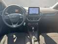 Ford Puma 1.0 EcoBoost Hybrid Aut. TITANIUM Blau - thumbnail 9